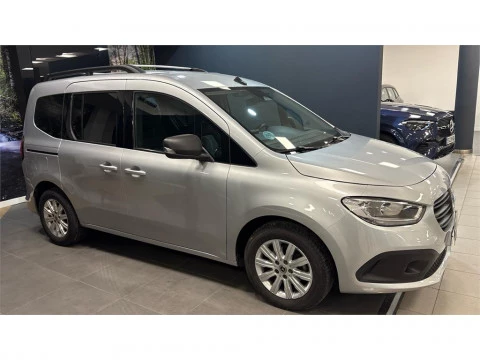 Mercedes-Benz Citan 110 CDI 70kW Tourer Base Largo