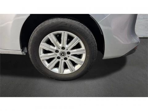 Mercedes-Benz Citan 110 CDI 70kW Tourer Base Largo