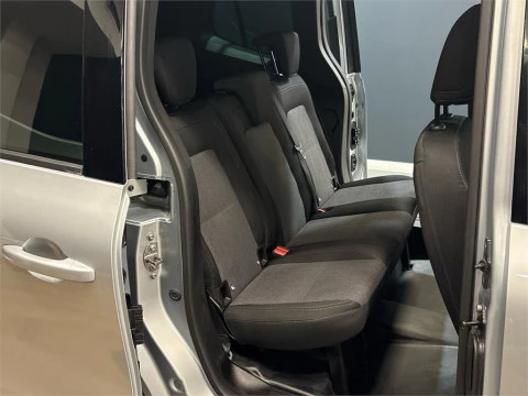 Mercedes-Benz Citan 110 CDI 70kW Tourer Base Largo