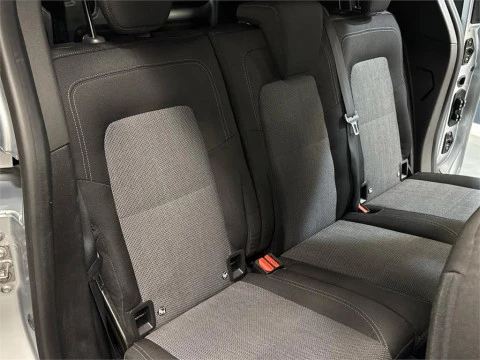 Mercedes-Benz Citan 110 CDI 70kW Tourer Base Largo