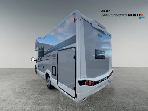 MCLOUIS GLAMYS GLAMYS 320