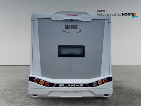 MCLOUIS GLAMYS GLAMYS 320