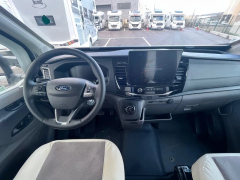 MCLOUIS GLAMYS GLAMYS 320