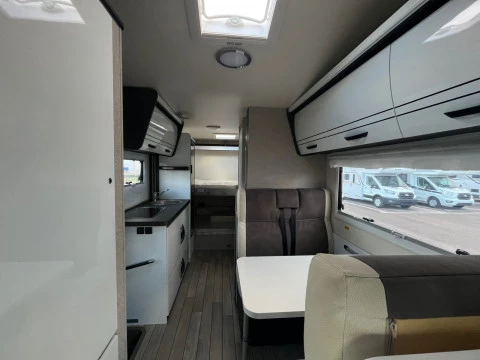 MCLOUIS GLAMYS GLAMYS 320