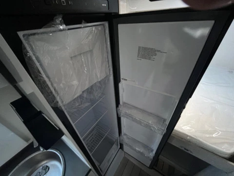 MCLOUIS GLAMYS GLAMYS 320