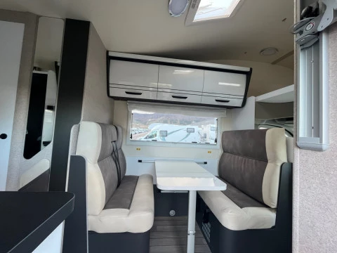 MCLOUIS GLAMYS GLAMYS 320