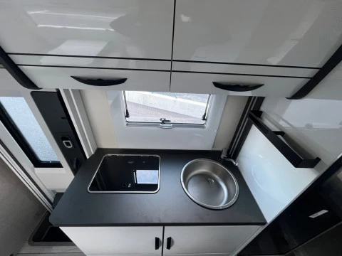 MCLOUIS GLAMYS GLAMYS 320