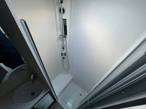 MCLOUIS GLAMYS GLAMYS 320