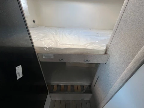 MCLOUIS GLAMYS GLAMYS 320