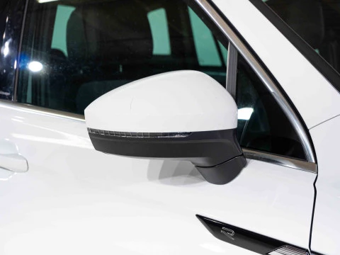 Volkswagen Tiguan R-Line 2.0 TDI 110kW (150CV) DSG