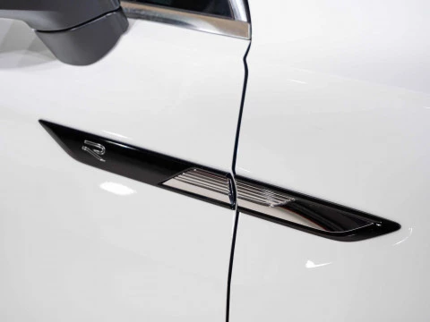 Volkswagen Tiguan R-Line 2.0 TDI 110kW (150CV) DSG