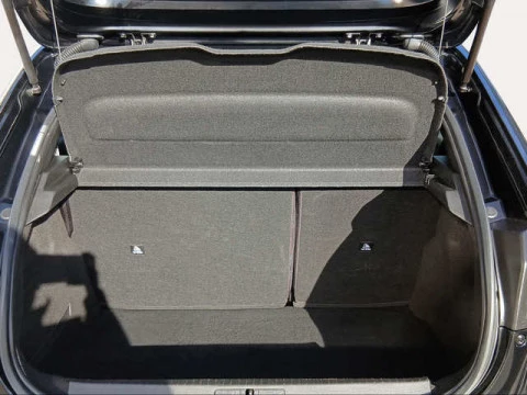 Peugeot 208 PureTech 100 Active Pack 75 kW (100 CV)