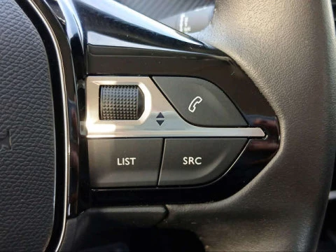 Peugeot 208 PureTech 100 Active Pack 75 kW (100 CV)