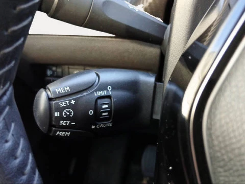 Peugeot 208 PureTech 100 Active Pack 75 kW (100 CV)