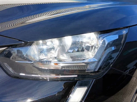 Peugeot 208 PureTech 100 Active Pack 75 kW (100 CV)