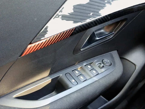 Peugeot 208 PureTech 100 Active Pack 75 kW (100 CV)