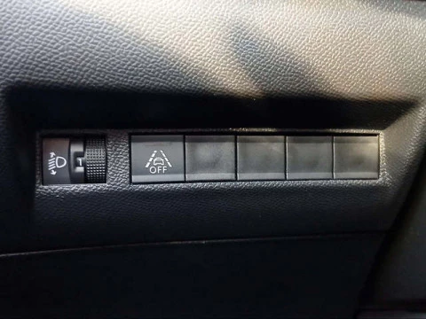 Peugeot 208 PureTech 100 Active Pack 75 kW (100 CV)