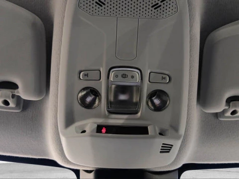 Peugeot 208 PureTech 100 Active Pack 75 kW (100 CV)