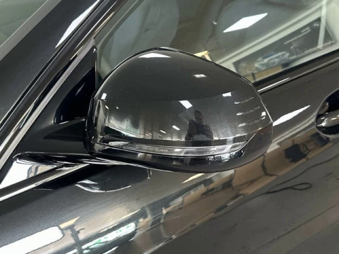 BMW Serie 1 118d 110 kW (150 CV)