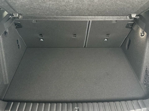 BMW Serie 1 118d 110 kW (150 CV)