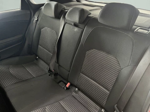 Kia Ceed 1.0 T-GDi 88kW (120CV) Drive