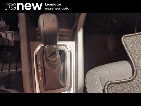 Renault Clio  E-TECH Full Hybrid Evolution 105kW