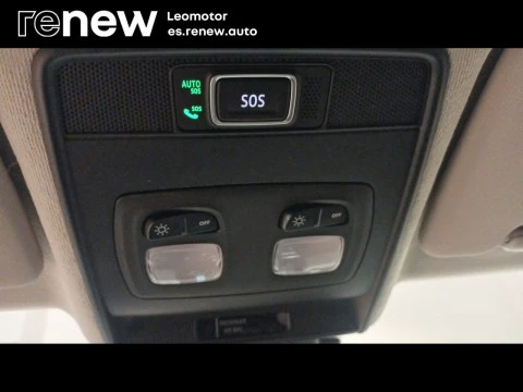 Renault Clio  E-TECH Full Hybrid Evolution 105kW