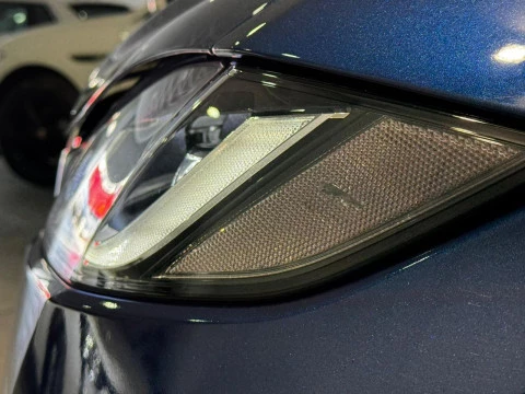 Jaguar F-Pace 2.0D L4 MHEV STANDARD AUT. AWD 163