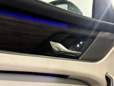 Jaguar F-Pace 2.0D L4 MHEV STANDARD AUT. AWD 163