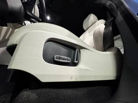 Jaguar F-Pace 2.0D L4 MHEV STANDARD AUT. AWD 163