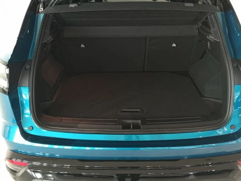Renault Austral  1.2 full hybrid e-tech Techno 146kW