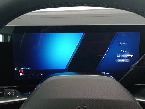 Renault Austral  1.2 full hybrid e-tech Techno 146kW