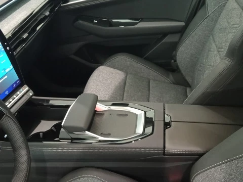 Renault Austral  1.2 full hybrid e-tech Techno 146kW