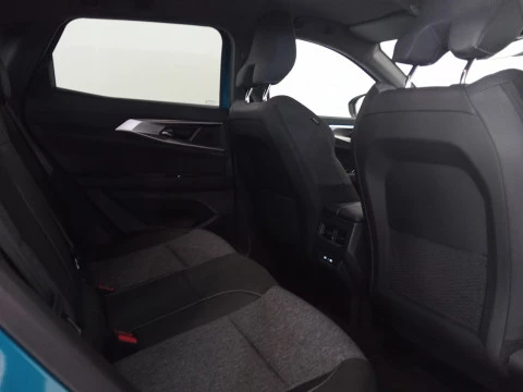 Renault Austral  1.2 full hybrid e-tech Techno 146kW