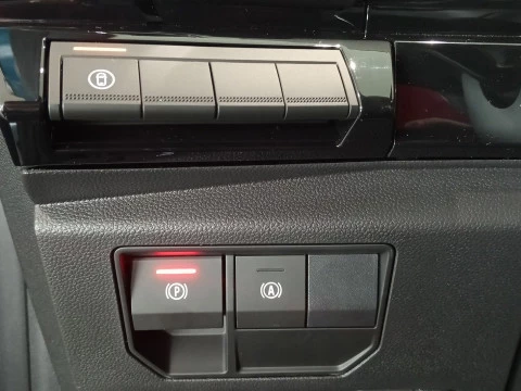 Renault Austral  1.2 full hybrid e-tech Techno 146kW