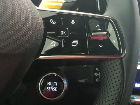 Renault Austral  1.2 full hybrid e-tech Techno 146kW