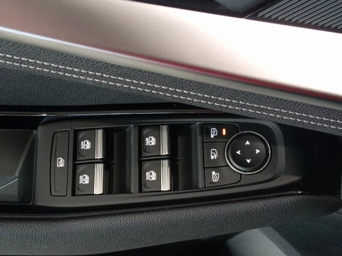 Renault Austral  1.2 full hybrid e-tech Techno 146kW