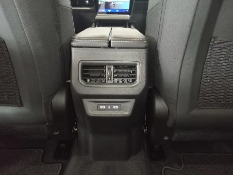 Renault Austral  1.2 full hybrid e-tech Techno 146kW