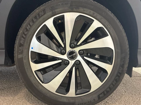 BYD SEAL U DM-i Comfort
