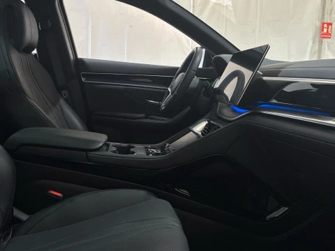 BYD SEAL U DM-i Comfort