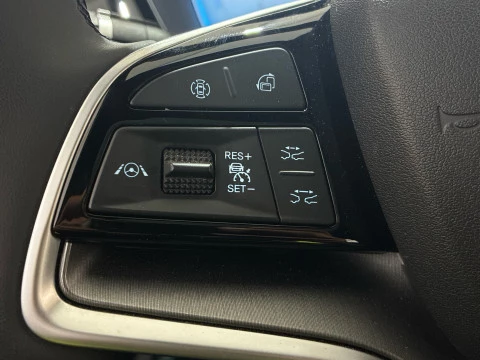 BYD SEAL U DM-i Comfort