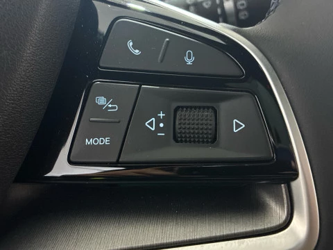BYD SEAL U DM-i Comfort