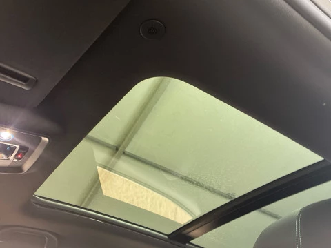 BYD SEAL U DM-i Comfort