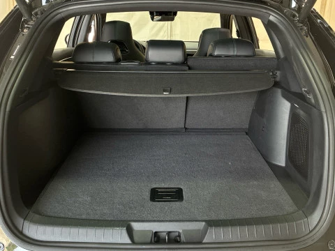 BYD SEAL U DM-i Comfort