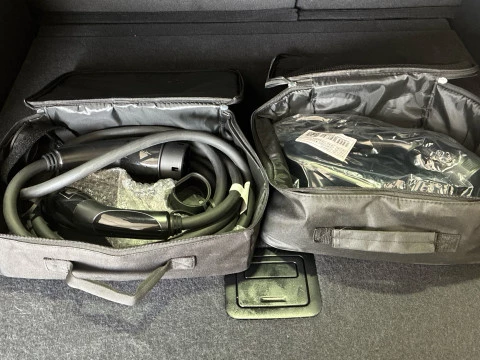 BYD SEAL U DM-i Comfort