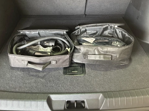 BYD SEAL U DM-i Comfort