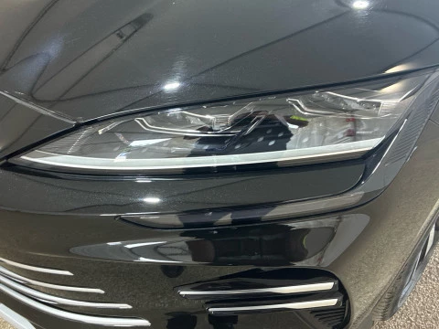 BYD SEAL U DM-i Comfort