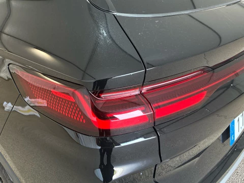 BYD SEAL U DM-i Comfort