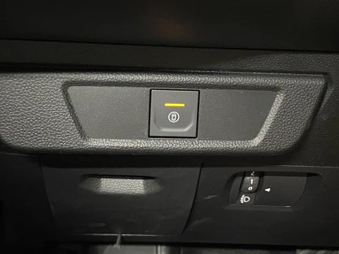 Dacia Jogger  Hybrid Extreme Go 5pl.