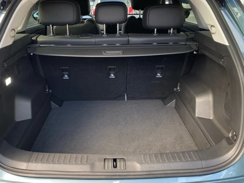 Jaecoo 7 Select 1.6 TGDI 108kW (145CV) FWD